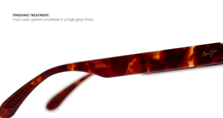Amazon.com: Maui Jim Men's and Women's Red Sands Polarized